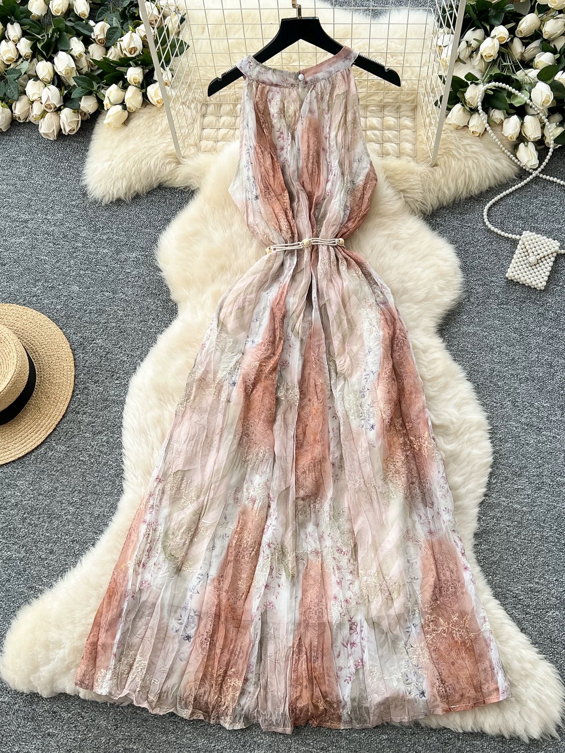 Can’t forget you dress CD754 images